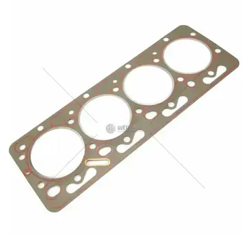 Těsnění hlavy s=1,2-16v >140hp | 97.006.061CZ