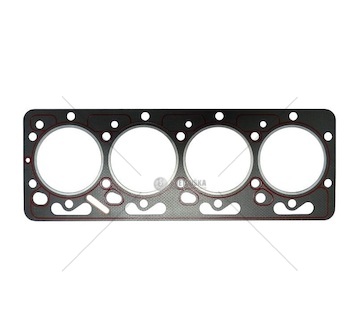 Těsnění hlavy S=1,2mm 16V Zetor 97006061