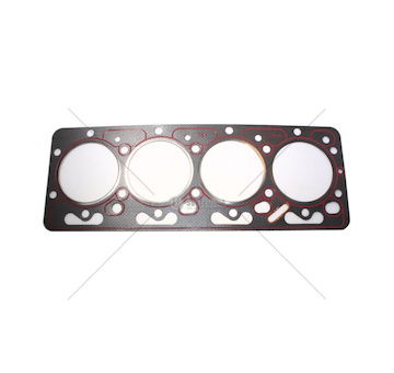 Těsnění hlavy - S=1.2mm 97006161