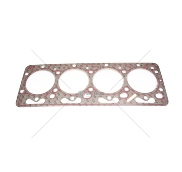 Těsnění hlavy - S=1.5mm 97006066