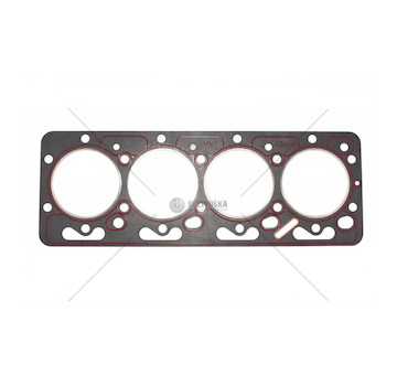 Těsnění hlavy - S=1.5mm 97006166