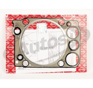 Těsnění hlavy válce ( 1 ) mercedes actros om501/502la do 04/2003 0100513_A