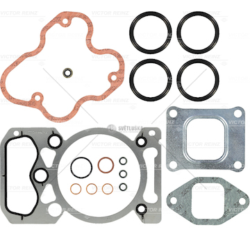 Těsnění hlavy válce ( 1 ) sada rvi g,c,tb mids/ midr-06.20.45// r340ti 0028614_A