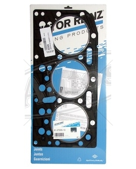 Těsnění hlavy válce ( 3 ) daf 95xf ws1160-ws1295/xf250m-xf355m/95.310-95.400 0022835_A