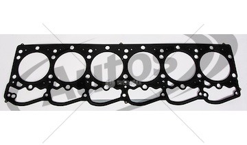 Těsnění hlavy válce ( 6 ) daf 105xf, cf85 mx265, mx300, mx340, mx375 0210627_A