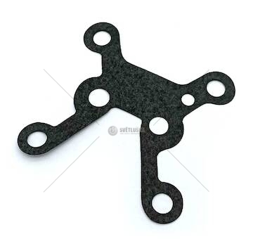 Těsnění hlavy válce Multicar M22