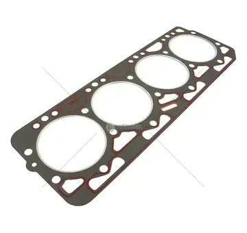 Těsnění hlavy válce uř ii 4v 1,2mm na z8011 a 8045 | 80.005.904T