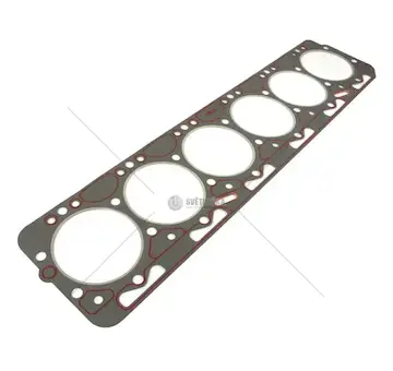 Těsnění hlavy válce uř ii, v6, 1,2 mm | 89.005.923T