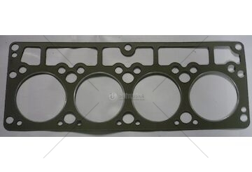 Těsnění hlavy válců 1,5mm Multicar 25 4x4