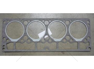 Těsnění hlavy válců 1,8mm Multicar 25 4x4