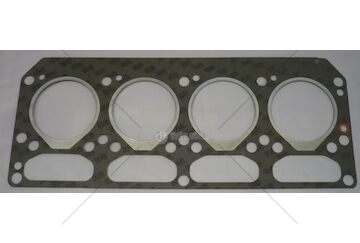 Těsnění hlavy válců 2,1mm Multicar M24, M25