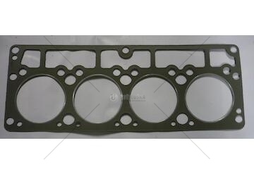 Těsnění hlavy válců 2mm Multicar 25 4x4