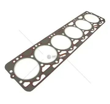 Těsnění hlavy válců 6v 1,2mm na z12011 a 12045 | 86.005.901