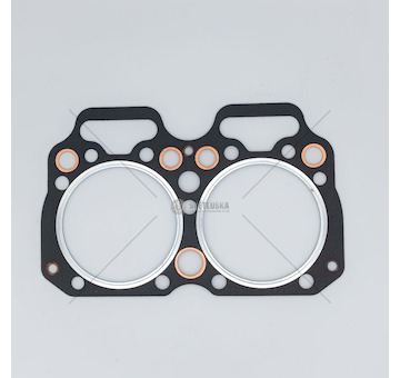 Těsnění hlavy válců IFAW50 - produkce EU