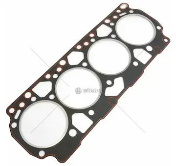 Těsnění hlavy válců originál | 50-1003070-A08