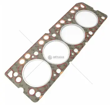 Těsnění hlavy válců rs 1,6mm ad100/d422,432 | 402029802