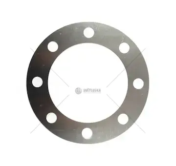 Těsnění hlavy vymez. 0,5 mm tz4k | TZ09012