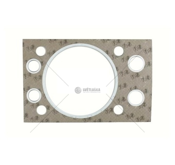 Těsnění hlavy Z 50 Super Zetor 50110111