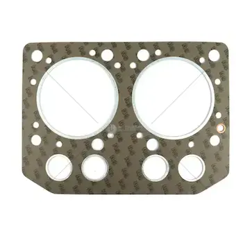 Těsnění hlavy z25 klingerit síla 2mm | Z25103.020