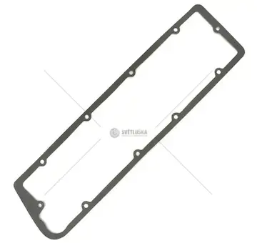 Těsnění horní víko s50 armstrong | S105.0468