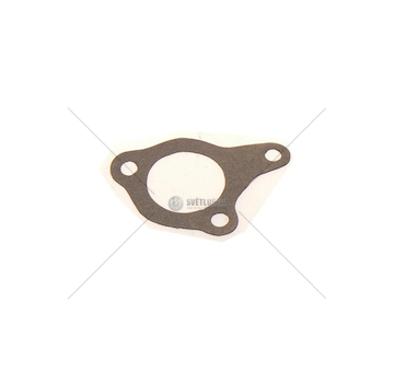 Těsnění hrdla 80002064