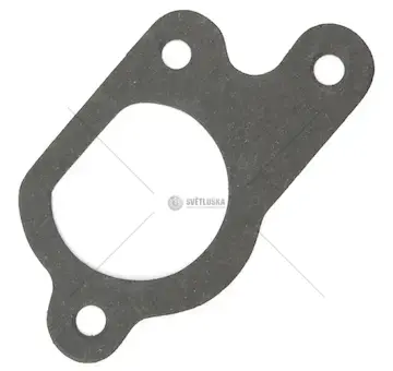 Těsnění hrdla | 89.002.515