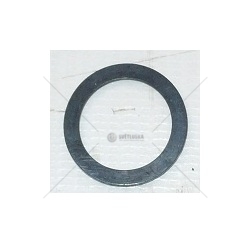 Těsnění hrdla serva ZF 18x1,5