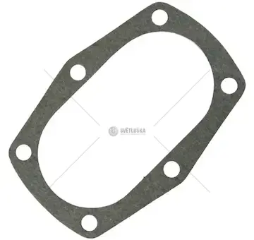 Těsnění hřídele | 5511-3528