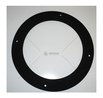 Těsnění hrnce světla Multicar M25