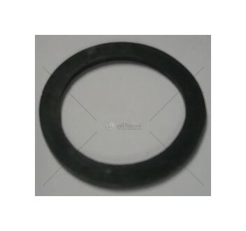 Těsnění hrubého čističe Multicar M25