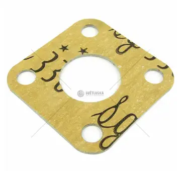 Těsnění hydraulického čerpadla | 50-4607097