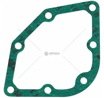 Těsnění hydrauliky | 577167