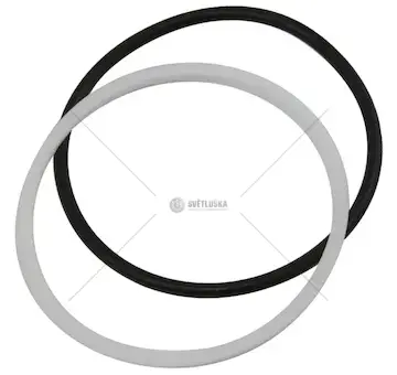 Těsnění hydrauliky | 93-4063