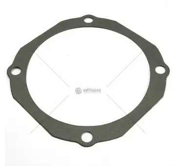 Těsnění i - horního víka hřídele | 5711-2815