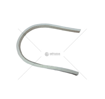 Těsnění - IMPORT 88175121.1