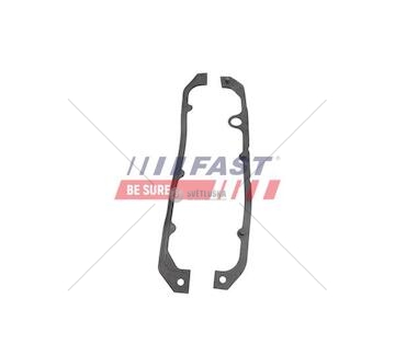 Těsnění iveco daily 00> le+pr 2.5d/2.8d 94> ft48911