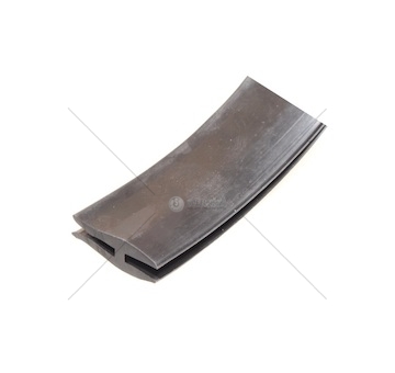 Těsnění k nádrži - metráž (cena za 1metr) Zetor 956604