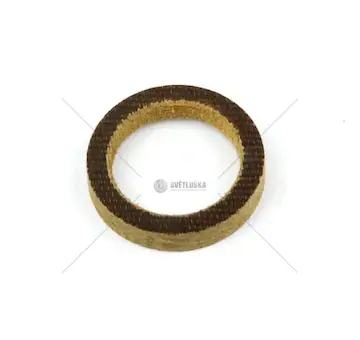 Těsnění k výtl. ventilu 41-37 k elementu eb8pf s50 | S98.0459.1