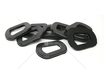 Těsnění kanystru 193978811_A