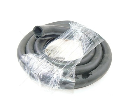 Těsnění kapoty Zetor 70475319