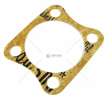 Těsnění klingr | 20-2201024