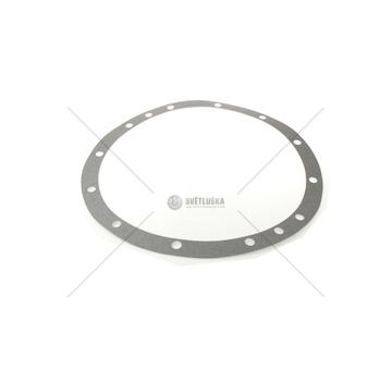 Těsnění kola reduktoru (Papír) 88175036