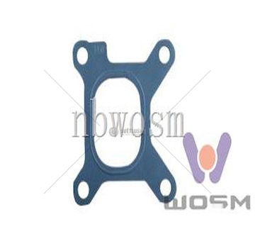 Těsnění, kolektor výfukových plynů WOSIMAN B-170