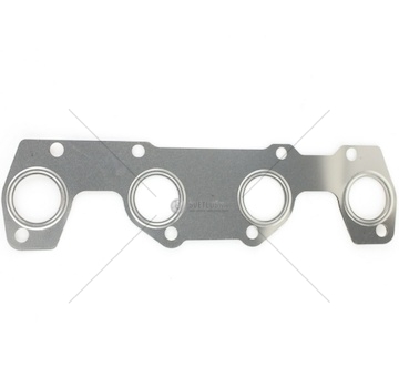 Těsnění kolektora citroen berlingo 96> vyfuk hw130200_c
