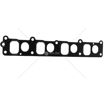 Těsnění kolektora fiat doblo 00> sací 1.9jtd hw130131