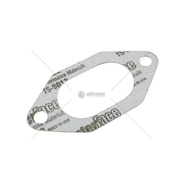 Těsnění kolektora fiat ducato 94> sací 2.8td/jtd 21006.00