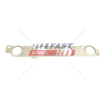 Těsnění kolektora ford transit 00> vyfuk 2.0 di ft49468