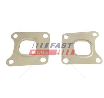 Těsnění kolektora ford transit connect 13> vyfuk 1.0 ecoboost ft49471