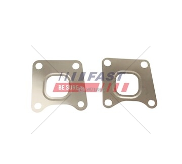 Těsnění kolektora ford transit connect 13> vyfuk ft10679