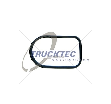 Těsnění kolektora mercedes sprinter 95> 901-905 2.1 411 cdi 13> 02.16.051